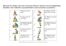Anleitung-Bild-Satz-Zuordnung.pdf